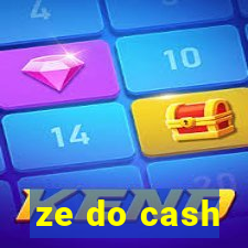 ze do cash